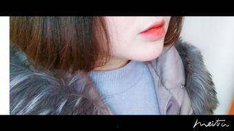 国产三级视频直播,暗流涌动的网络世界