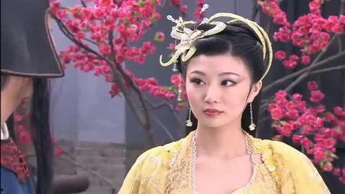 娱乐吃瓜君仙子是谁啊百度云,网络红人的神秘面纱